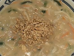 -老雒阳面馆·水席(定鼎门店)