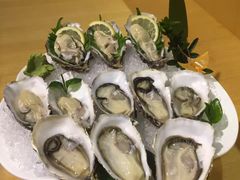 -鲤·鮨KOISUSHI