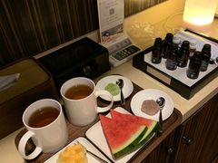 -麦舍MaiMassage(张杨路店)