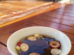-喜鼎海胆水饺(东港店)