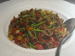 -上地宴·中关村的会客厅(清河高铁站店)