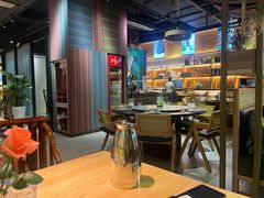 -云吉纳·云南菜(科创云廊店)