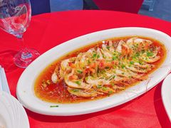 -驻海渔市(置信店)