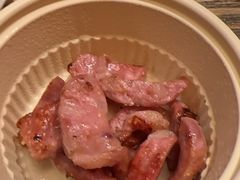 -肉魁屋·烧肉·烧鸟·酒场(高新店)
