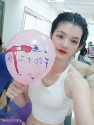 -亚太瑜伽普拉提学院