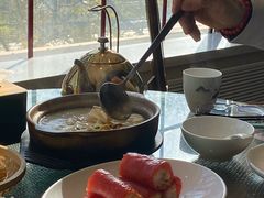 -老广酒楼(樱花店)