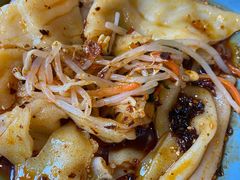 魏家米皮-魏家凉皮(来广营店)