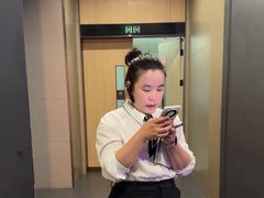 -FOOOO CITY CLUB 孚乐里音乐西餐酒吧(悠方店)