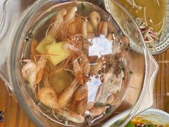 -高淳老街土菜馆(迎薰门店)
