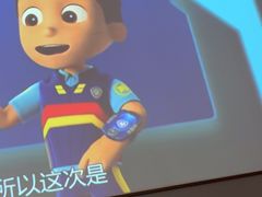 -华夏良子·足道SPA艾灸(铁道大厦店)