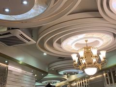 -香港新发烧腊茶餐厅(万象店)