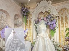 -好友缘酒家(会展中心店)