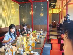 -300杯·和牛烧肉清酒专门店(廊里店)