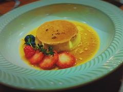 -Rosemary·纽西兰简餐(江南西店)