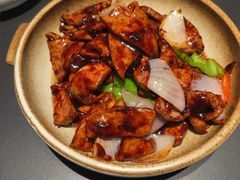 -起源小厨(应天门店)