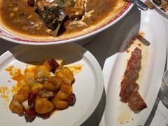 -旺顺阁鱼头泡饼(常营店)