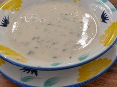 -萨莉亚意式餐厅(金隅嘉品mall店)