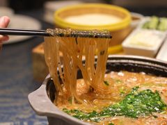 粉丝虾煲-樽宴酒楼·地道川菜·品质宴请