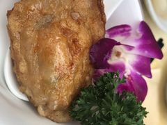 -蚝家菜馆(沙井店)