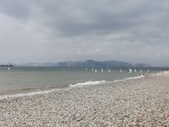 -音乐广场