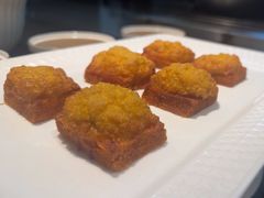 -龙宴海鲜城(经中路店)