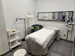 -缤卡妮肌肤管理中心