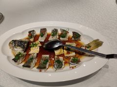 -红顶食府(滨湖九号店)