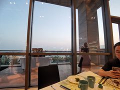 -新食谱全日制餐厅·苏州苏州湾艾美酒店