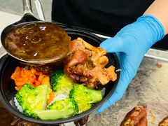 -华晨宝马铁西工厂