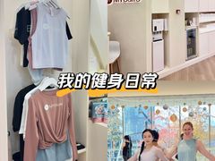 -杭州平安悦坊 PAFC LIVING