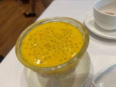 -南宁荔园维景国际酒店·荔园中餐厅