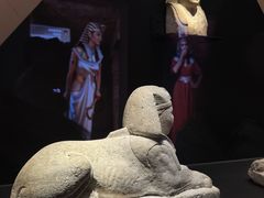 -南越王博物院(王宫展区)