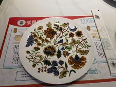 -老昌春饼(迅驰广场店)