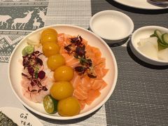-和牛食堂•BISTRO(广州首店)