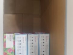 -嘉华饼屋JOY BAKERY(南屏街店)