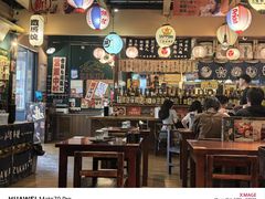 -小川洋风料理(江汉路店)