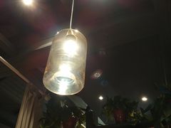 -有才叔的小馆(招商依云曲江店)