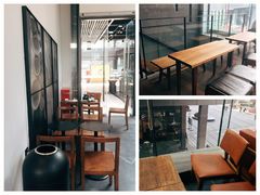 -去茶山(新光里店)