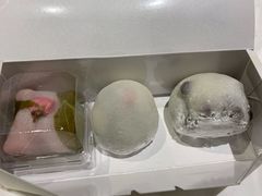 -銀座あけぼの (銀座本店)