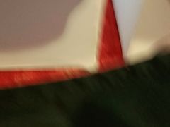 -冰火楼(梦泽园店)