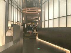 -阿露佳·舌尖上的安吉菜