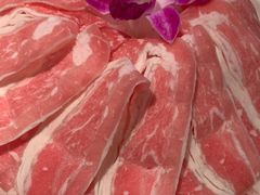 -三人行骨头王火锅(长寿店)