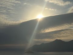 -西涌国际滨海旅游区