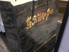 -蓉小乔·RONG COFFEE(春熙路店)