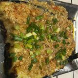 重庆我唯一想推荐的烧烤🐂牛肉绝了