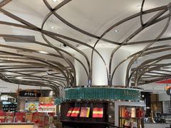 -杭州大厦LSE城市生活超市(杭州大厦店)