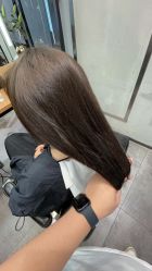 -SEBASTIAN塞巴斯汀