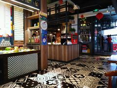 -船歌鱼水饺(淄博万象汇店)