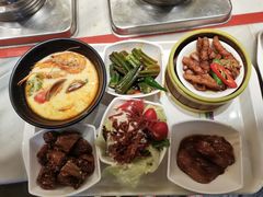 -堂会·KTV·自助餐·团建聚会(天河店)