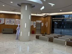 -美年大健康·体检中心(江岸分院)